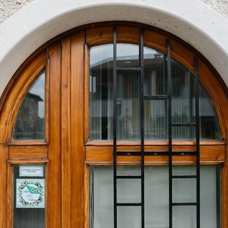 Loft Free Parking Agli Ulivi Moderno E Spazioso Peschiera del Garda Bagian luar foto